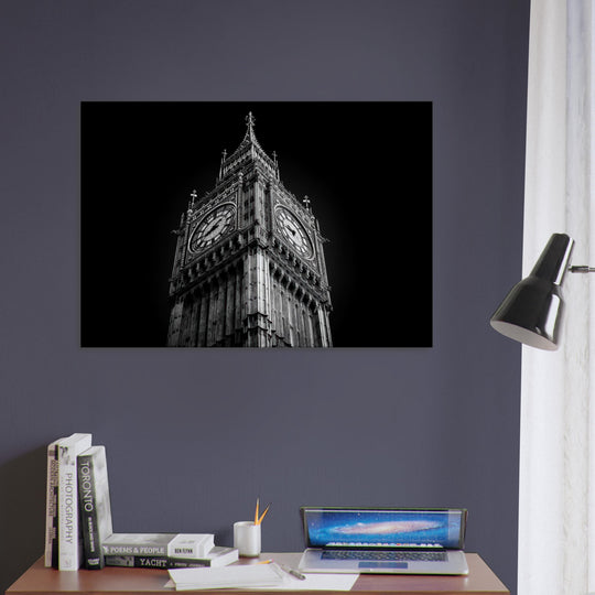 e80d784f-0ee0-47e4-a5b0-043a0b37438d