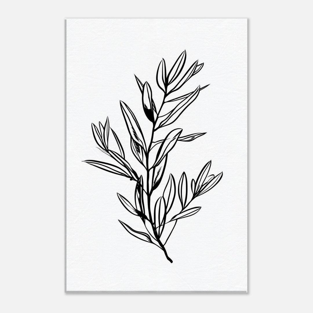 e80d96d2-827d-49e8-ae3c-0b9cd733f4a9