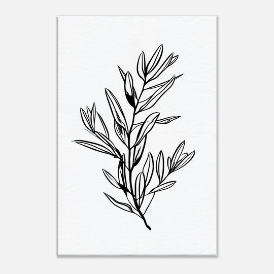 e80d96d2-827d-49e8-ae3c-0b9cd733f4a9