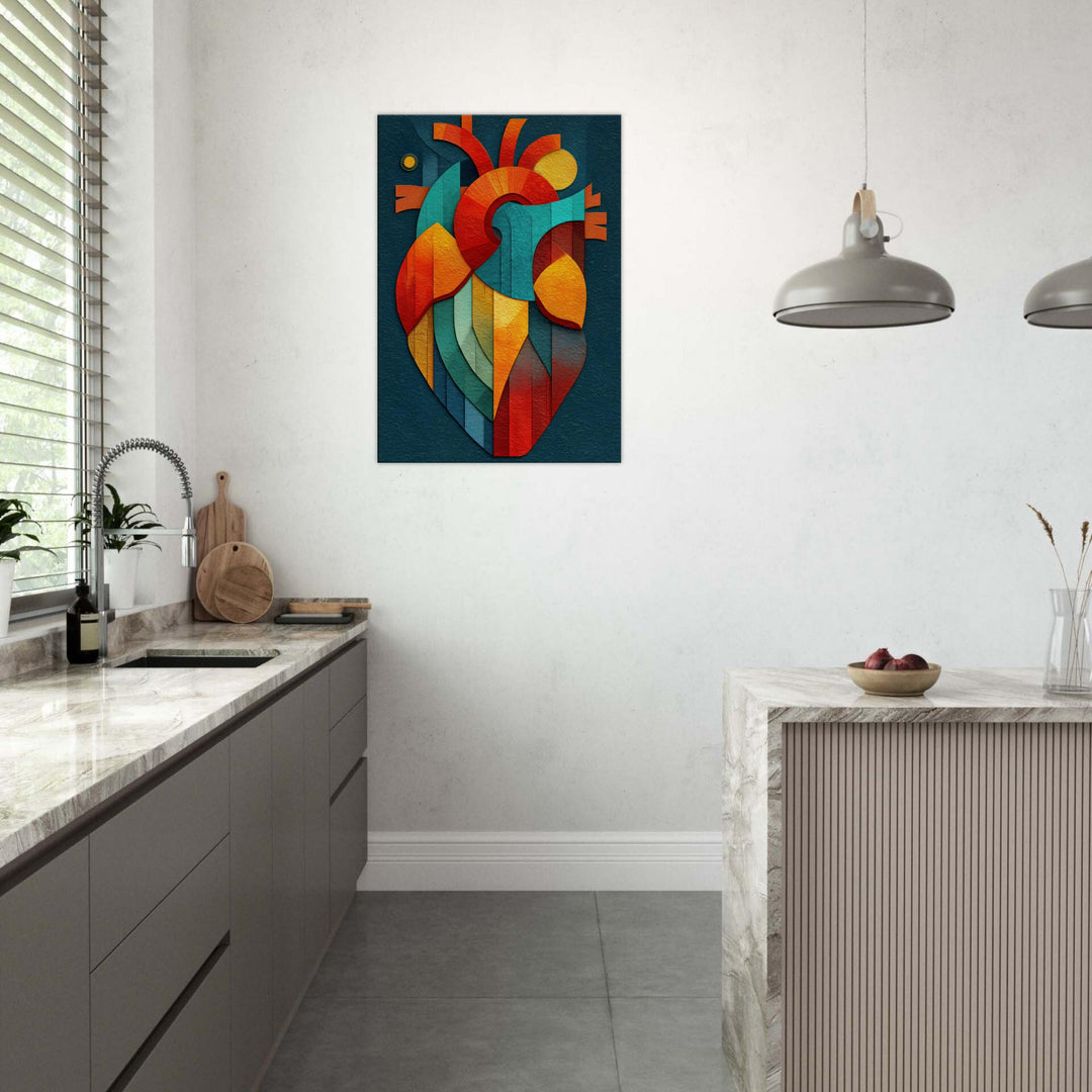 e80e0275-52b9-46ba-a4ba-2d141994f874