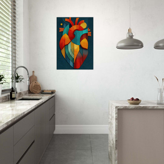 e80e0275-52b9-46ba-a4ba-2d141994f874