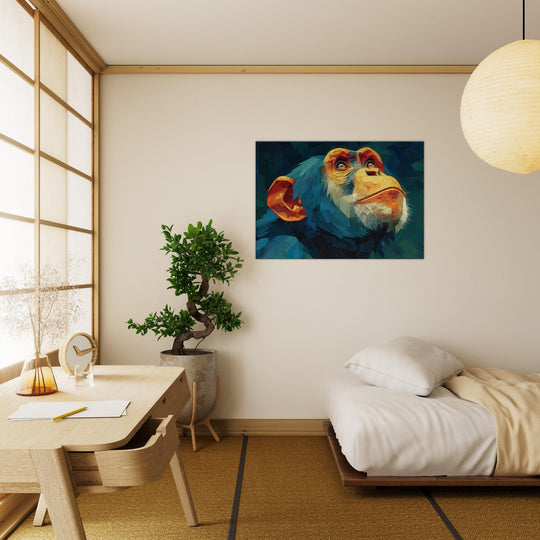 e80edfd4-e553-4193-9999-8707db349f58