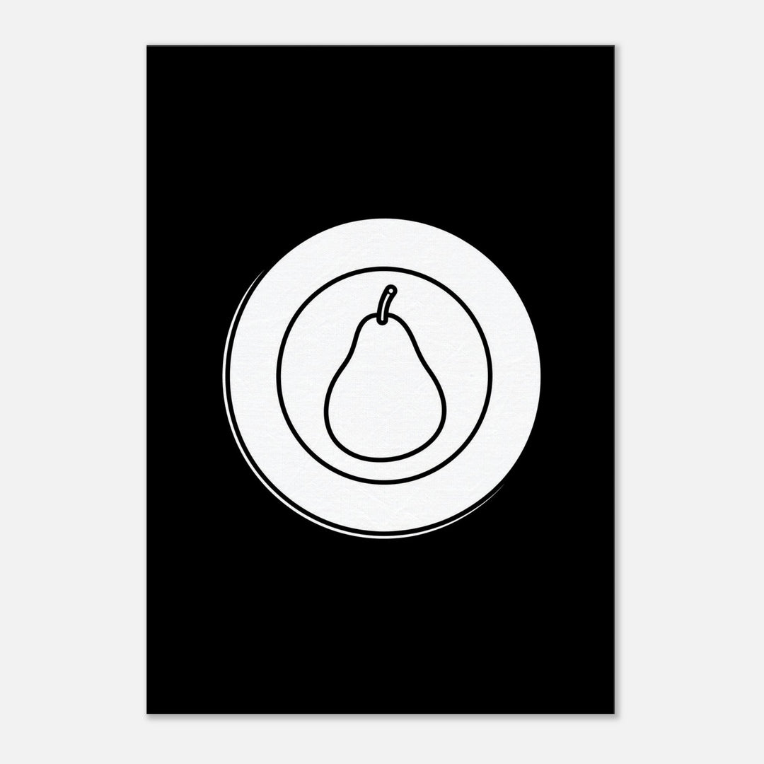 e80fe731-b98e-495d-b745-5ba7dbbc8379