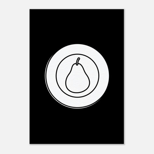 e80fe731-b98e-495d-b745-5ba7dbbc8379