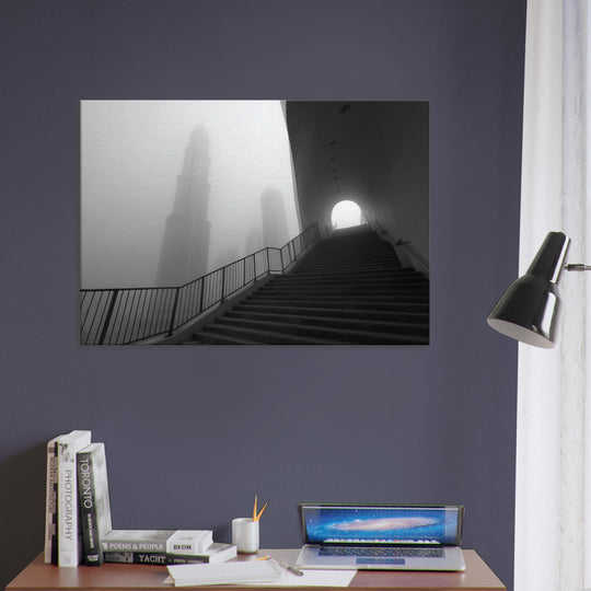 e8127646-1b0b-4d7b-a5c9-d678f2337a13