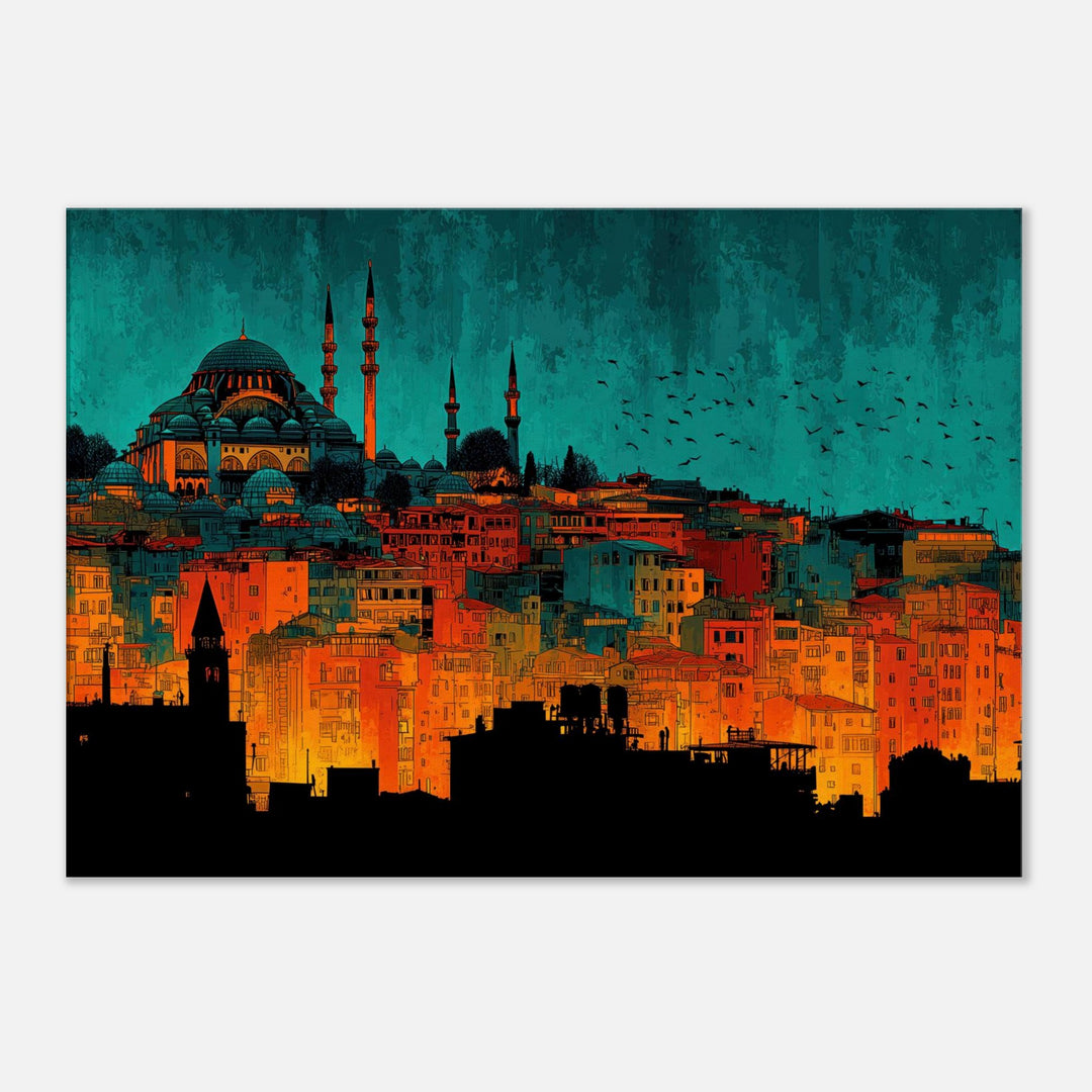 e812823a-bdb7-4dbc-8248-e1e9a5ca076a