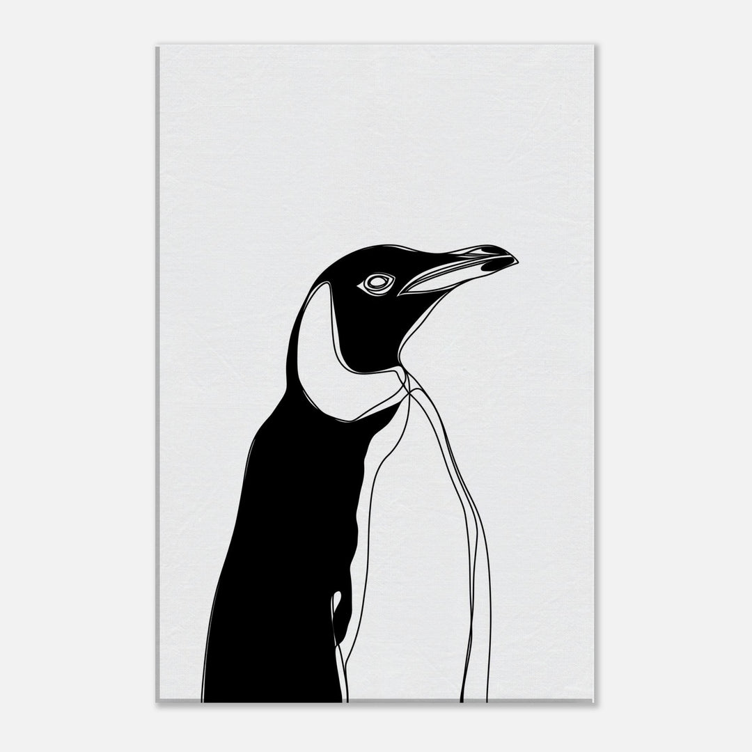 e812c670-c6f4-4071-805e-0c69fa61266f