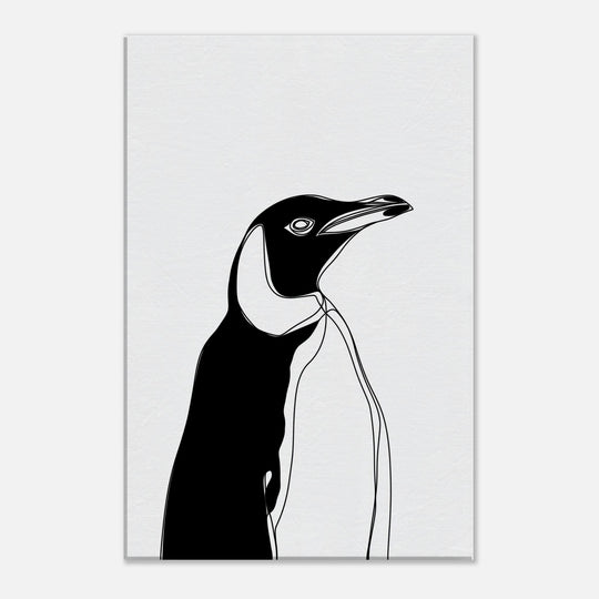 e812c670-c6f4-4071-805e-0c69fa61266f