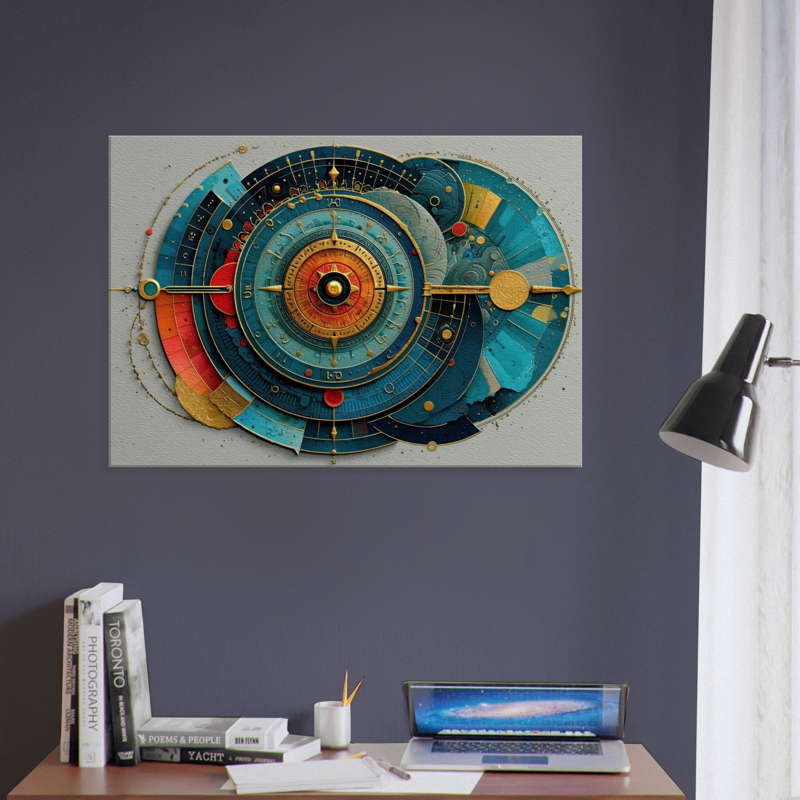 e81410ff-f4d7-4858-ae37-64099a29652b