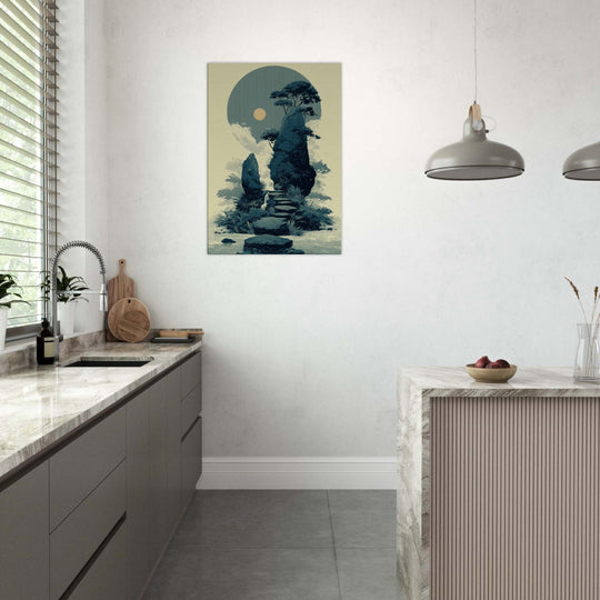 e8146b4c-b6a2-4d16-8882-7430815663dd