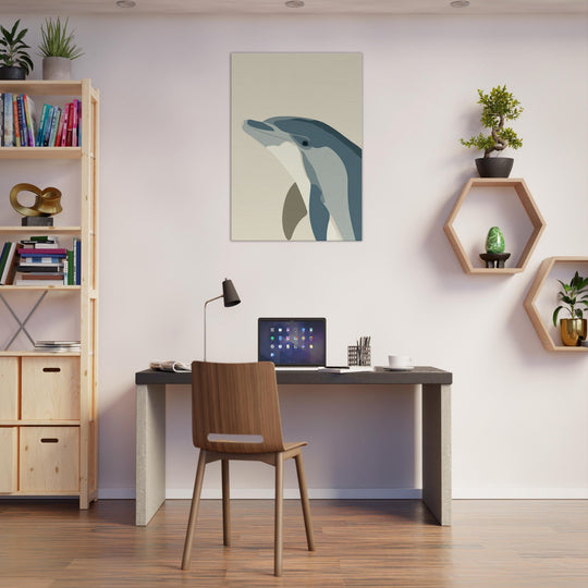 e81629a8-d993-4169-9c8b-aa025c931917