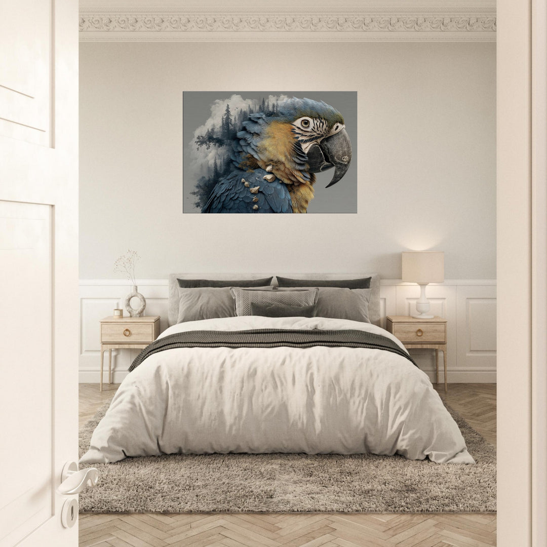 e817fcd5-c038-48f2-8c35-174b0049e83e