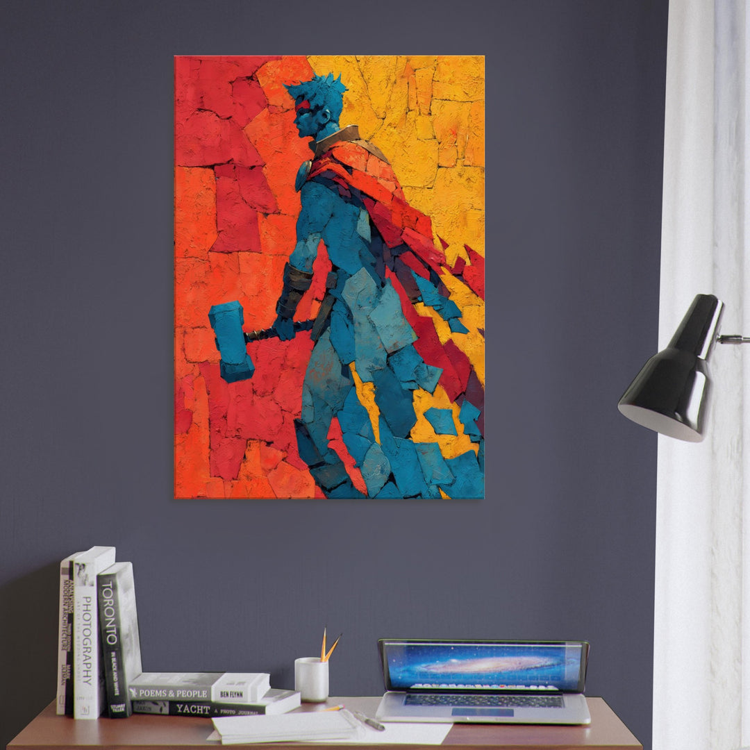 e8191cb1-0f50-4cea-ac6a-82804e231a94