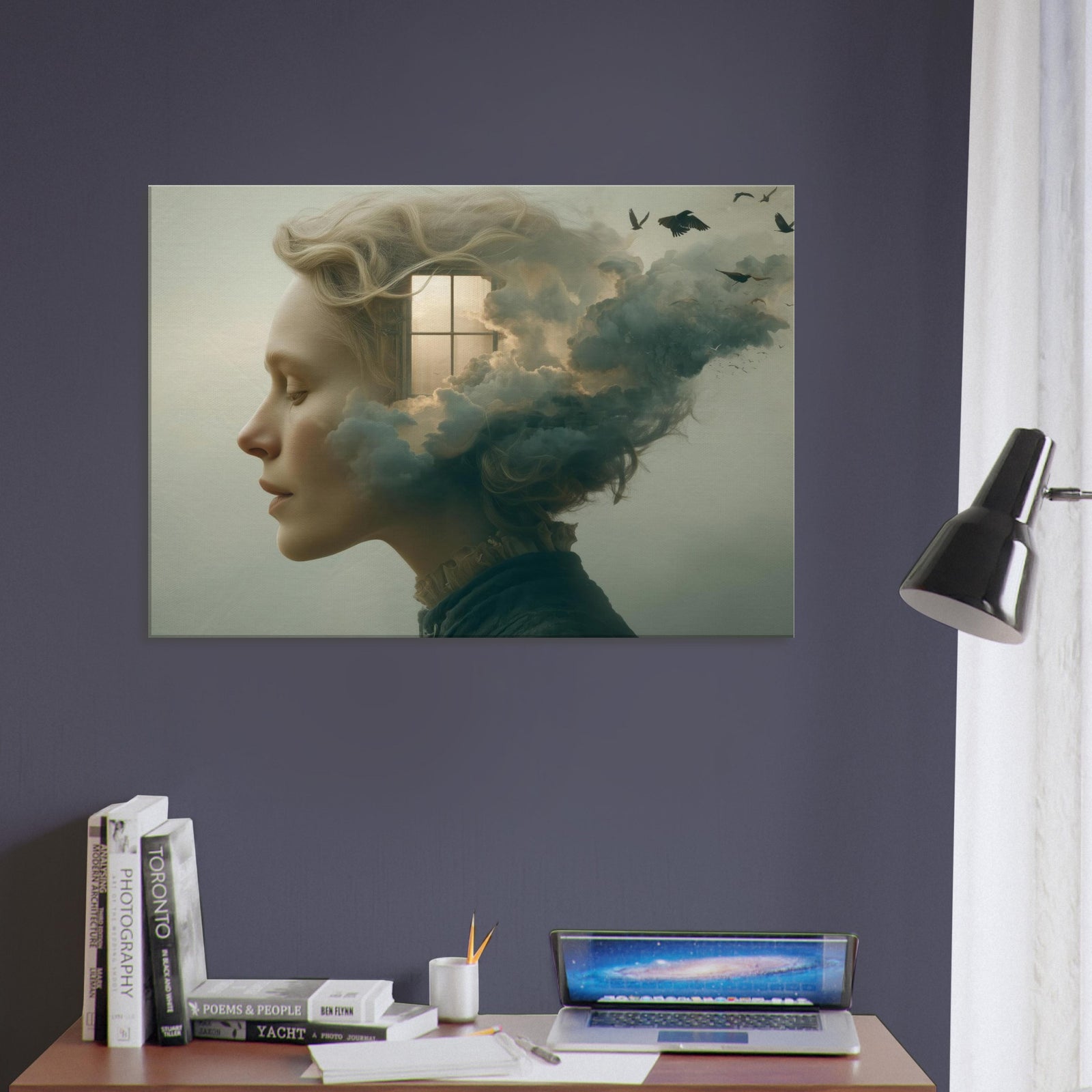 e819e251-039d-40e4-8db7-ace4f65d558e