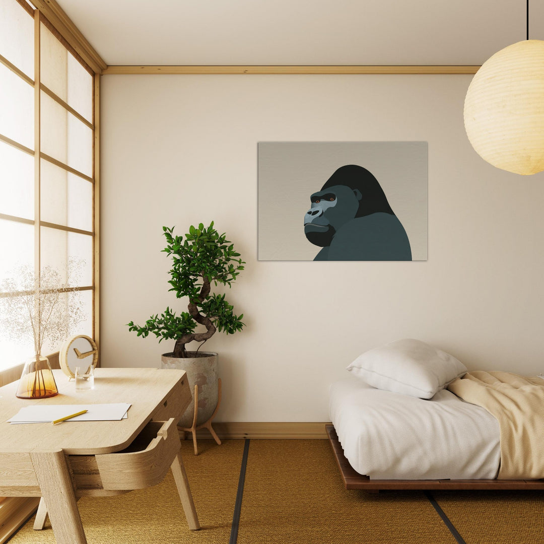 e81a5789-1071-4a9e-bd9a-3db17a67b888