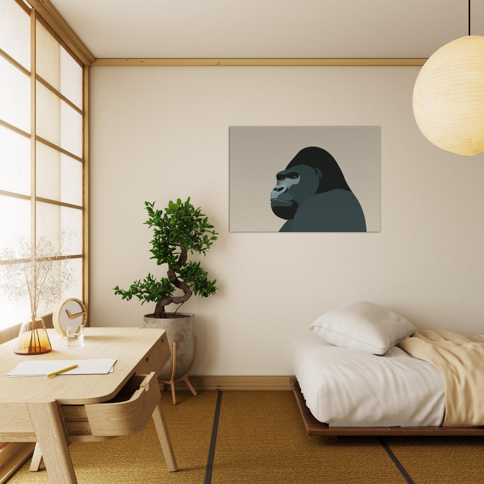 e81a5789-1071-4a9e-bd9a-3db17a67b888