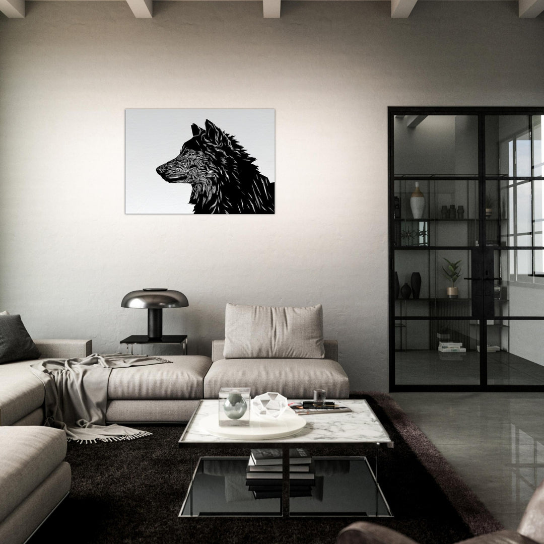 e81b3d47-2225-4a9b-8600-4449d45ec192