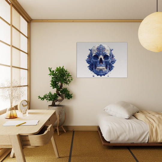 e81e0db6-590e-417c-af64-a2e640c0f8db