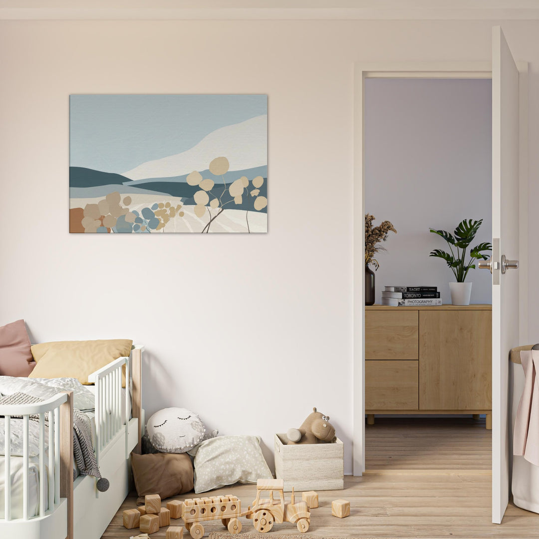 e8206252-2784-4135-ab11-1e21bbcf79cd