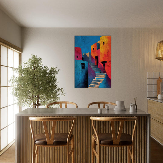 e8213261-54d2-4ca1-8f2b-19c2e4b05ad1