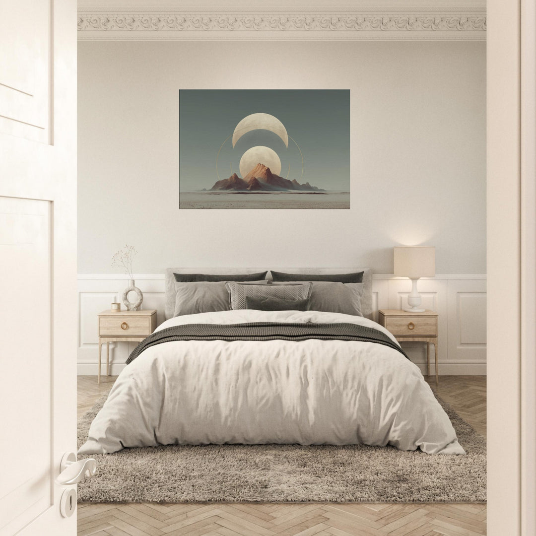 e821d872-2030-41ba-bc92-4f05effd521d