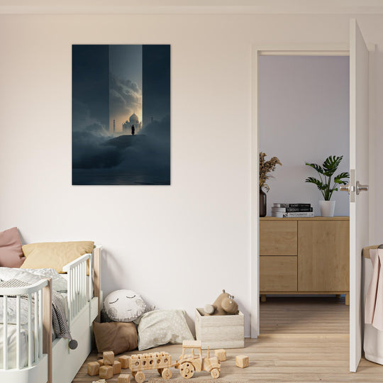 e8239540-e8b7-4986-95b4-10fd10fc55d1