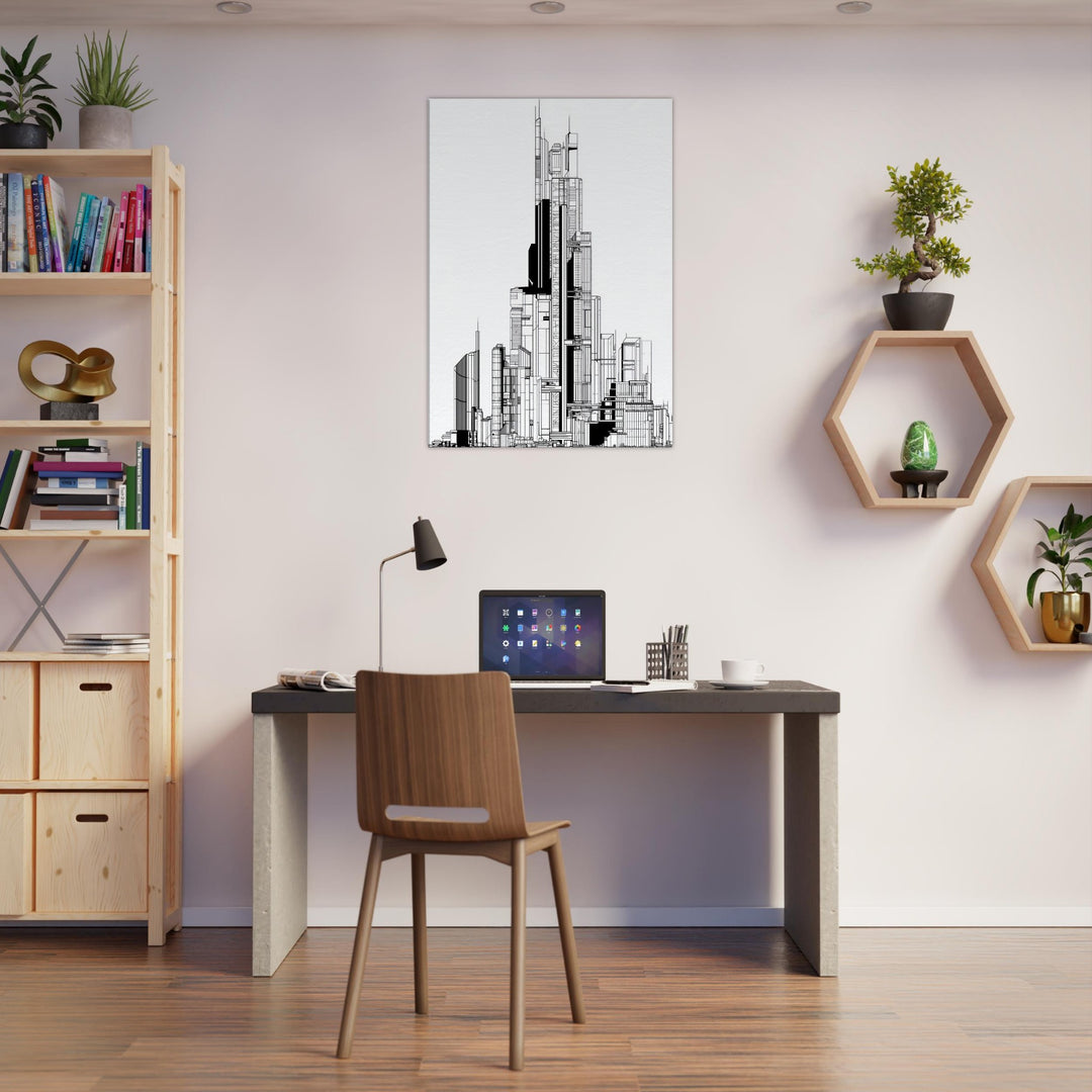 e82546fb-9009-45bf-b8d5-b73925f1b95b