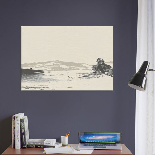 e8266a44-e053-4b31-a3f5-c370c4107354