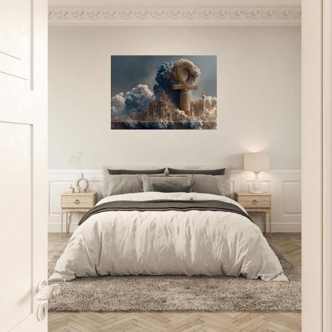 e827e12c-74b9-4763-88b5-c0db536a1863