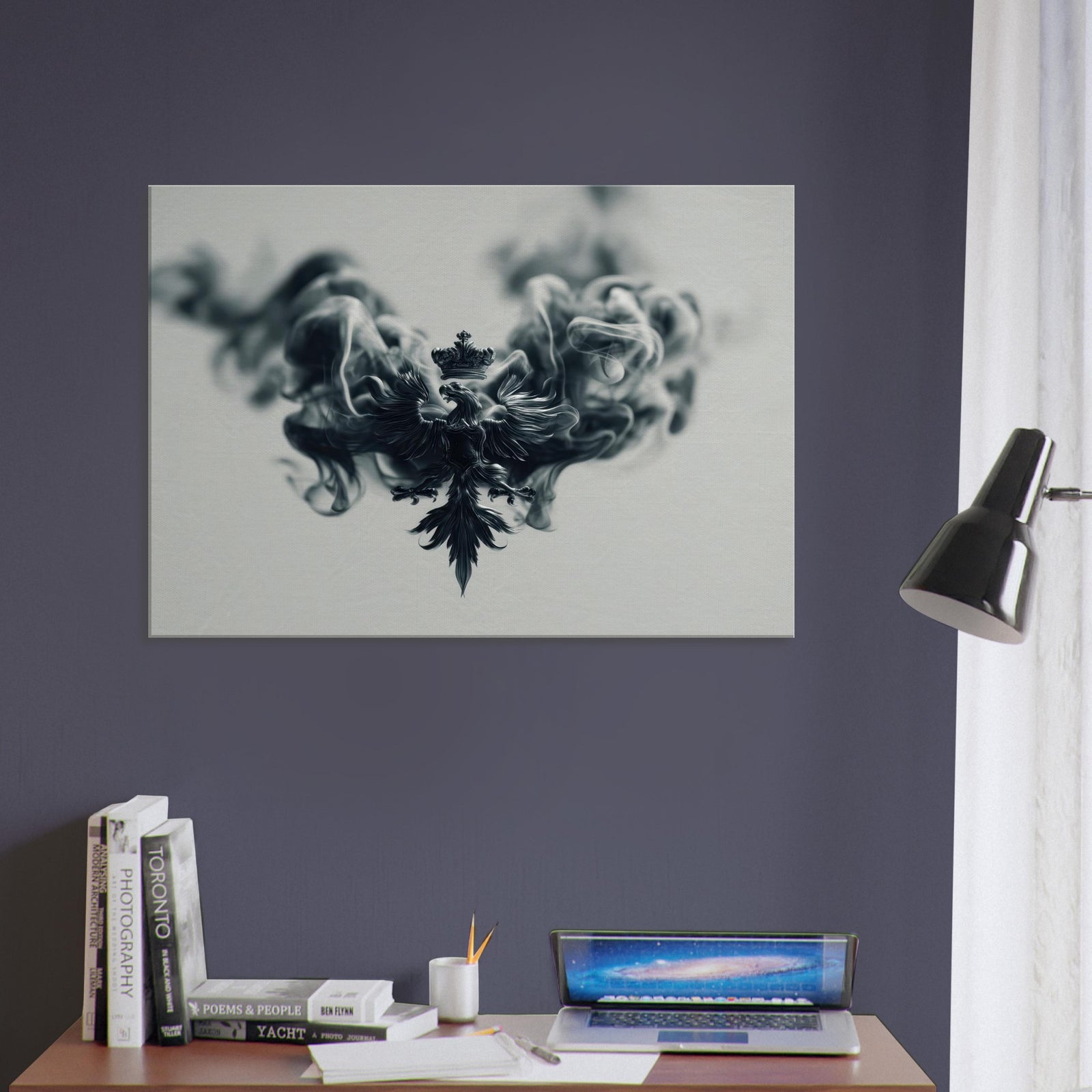 e82a2437-ab55-4f55-b18c-35c3427c3c78