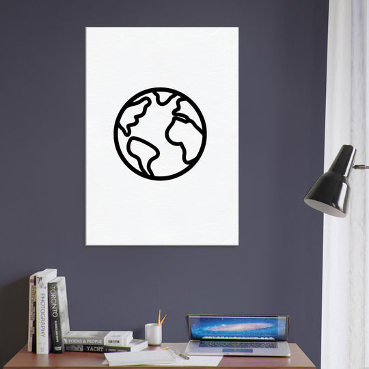 e82aa5d1-3d2d-41d8-948b-1da5338e1a67