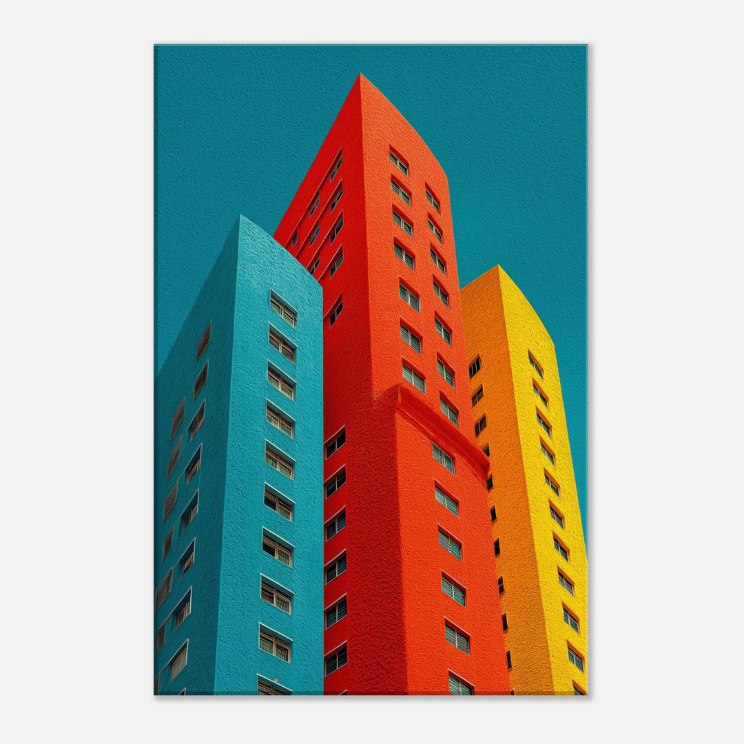 e82eea28-3469-42af-8c16-354f4d50f526