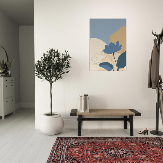 e82f45a8-3f0b-4374-9081-6d769658cee6