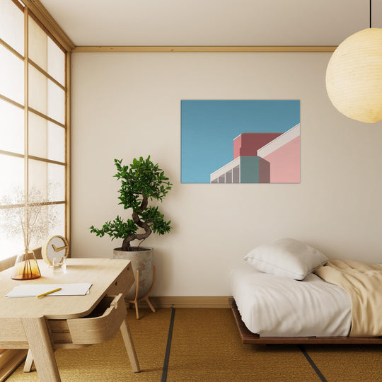 e82fb34c-2cef-4317-9d57-cd5707ffbb9c