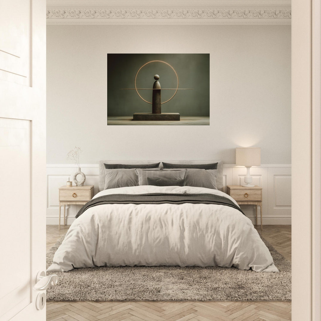 e830892c-5d9f-4591-b824-b36219beb69f