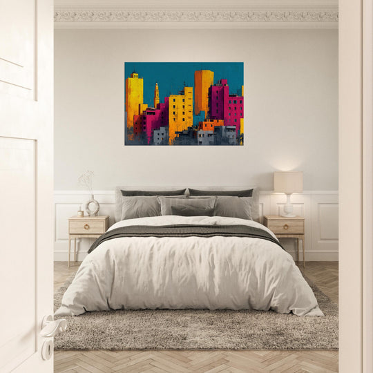 e830d625-3bf7-4528-8a29-c3bad0dd798a