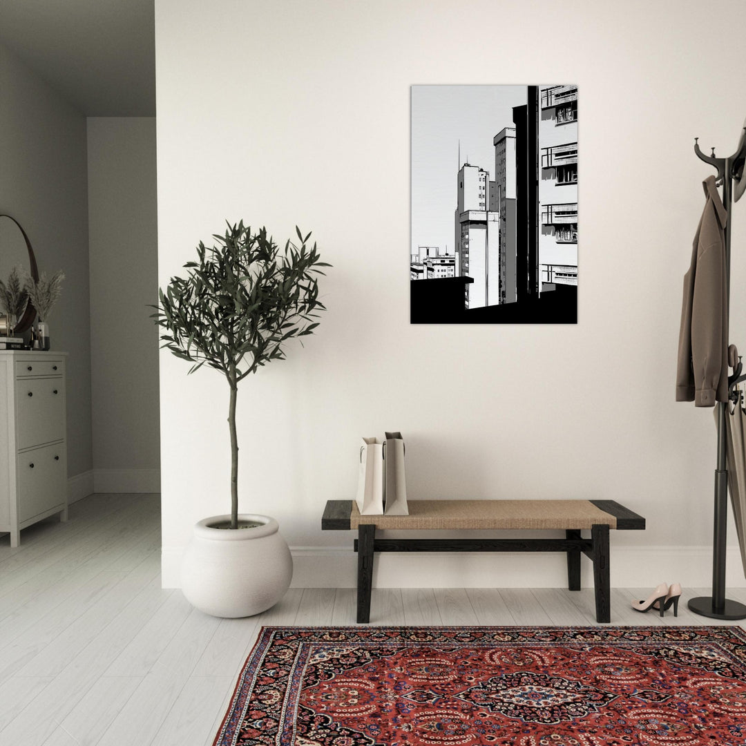 e831f141-6ff3-42c1-a699-1c3a4883bfbb