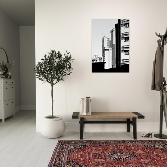 e831f141-6ff3-42c1-a699-1c3a4883bfbb