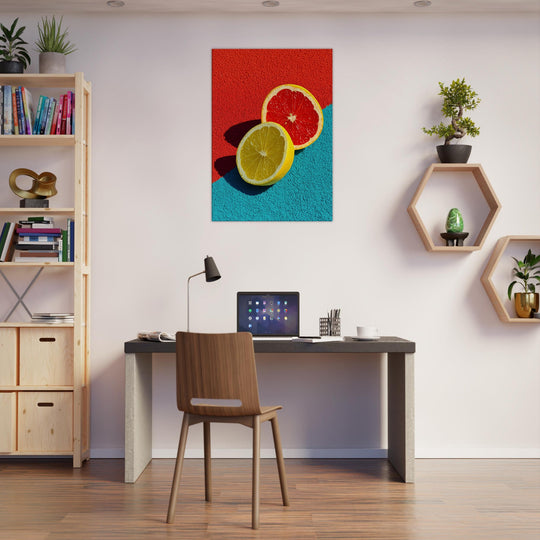 e833756a-32c9-4a43-be3c-cb7ce870d4e0