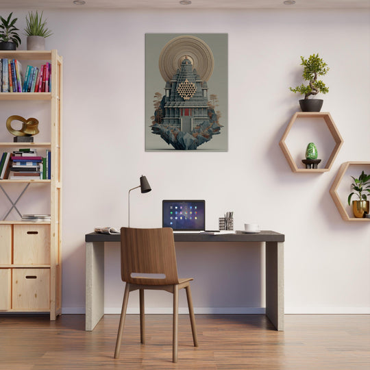 e834a32b-6976-4391-96cc-e9c971070a49