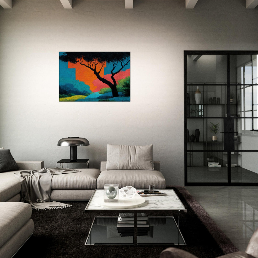 e8352b89-53b4-47b8-add8-a5a94e459540