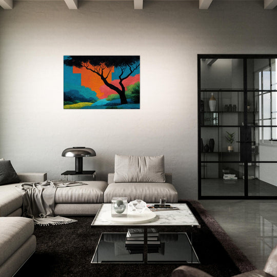 e8352b89-53b4-47b8-add8-a5a94e459540