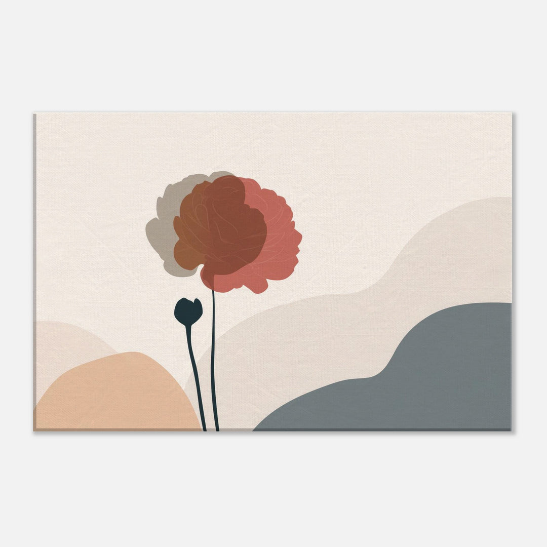 e83661d3-d560-42e5-9462-f03a606dd520