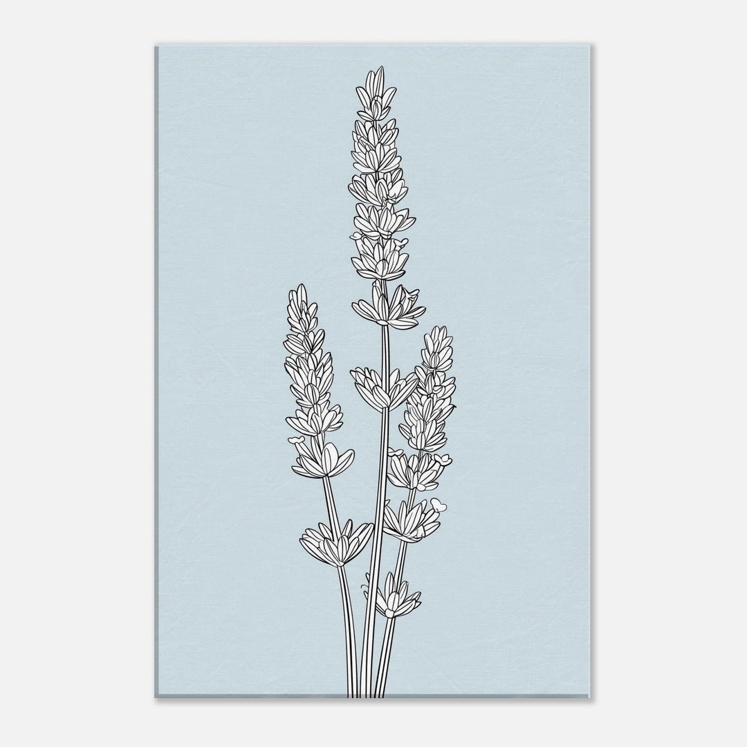 e8378d24-6793-4567-aa77-5ffa81271156