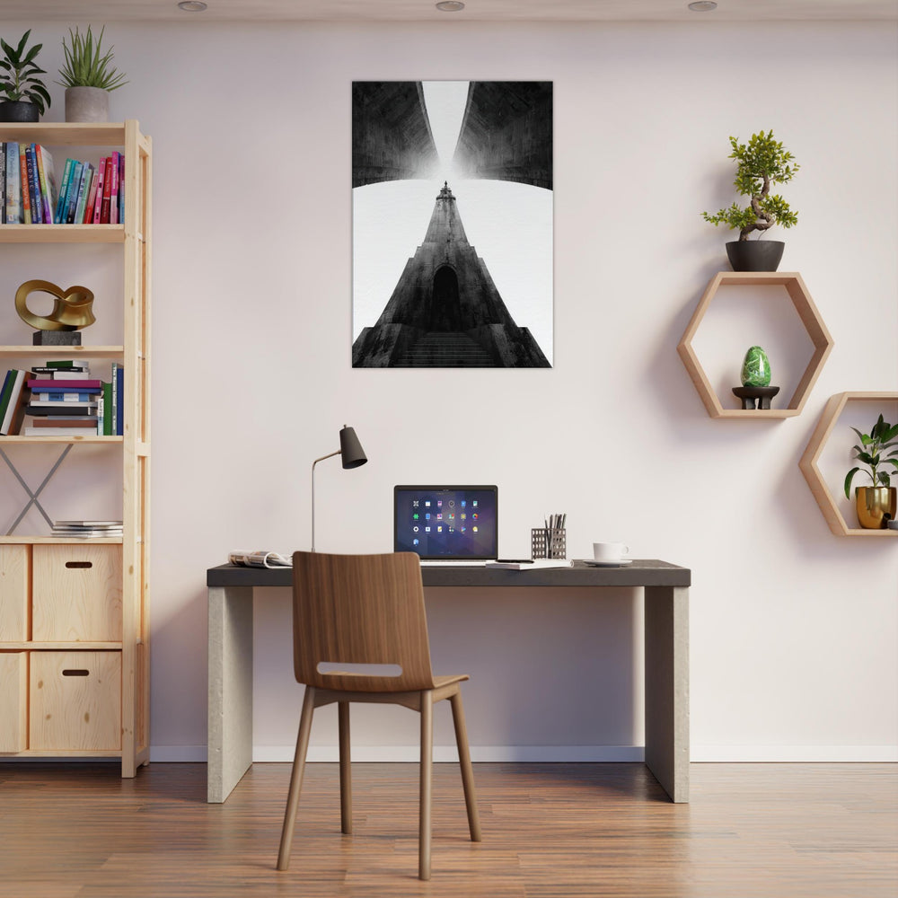 e837a289-29cb-4b66-8815-7d8805a341ea