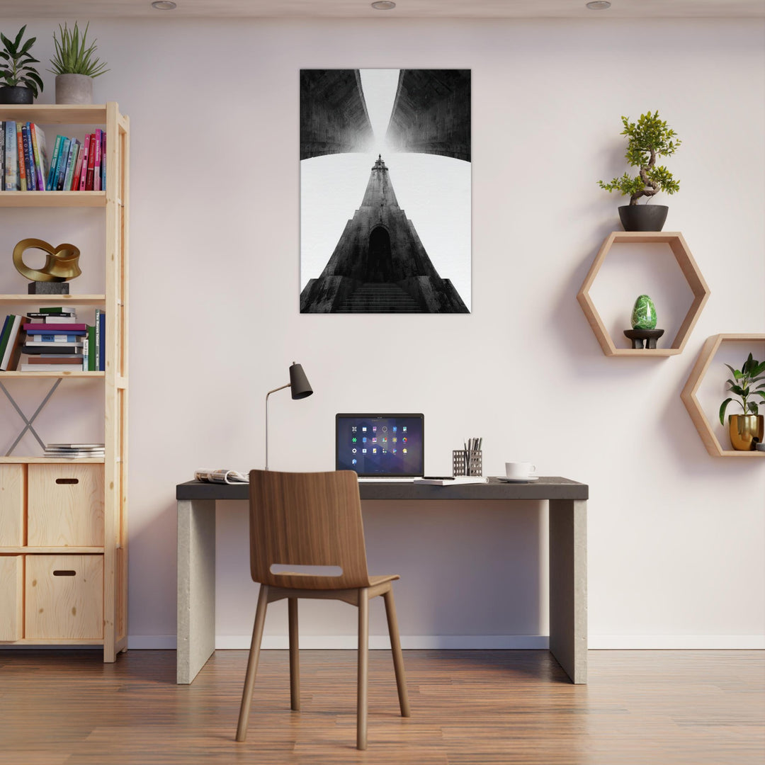 e837a289-29cb-4b66-8815-7d8805a341ea