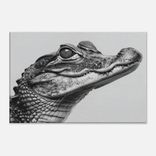 e8382ff8-059b-46a9-83b4-38c161296626