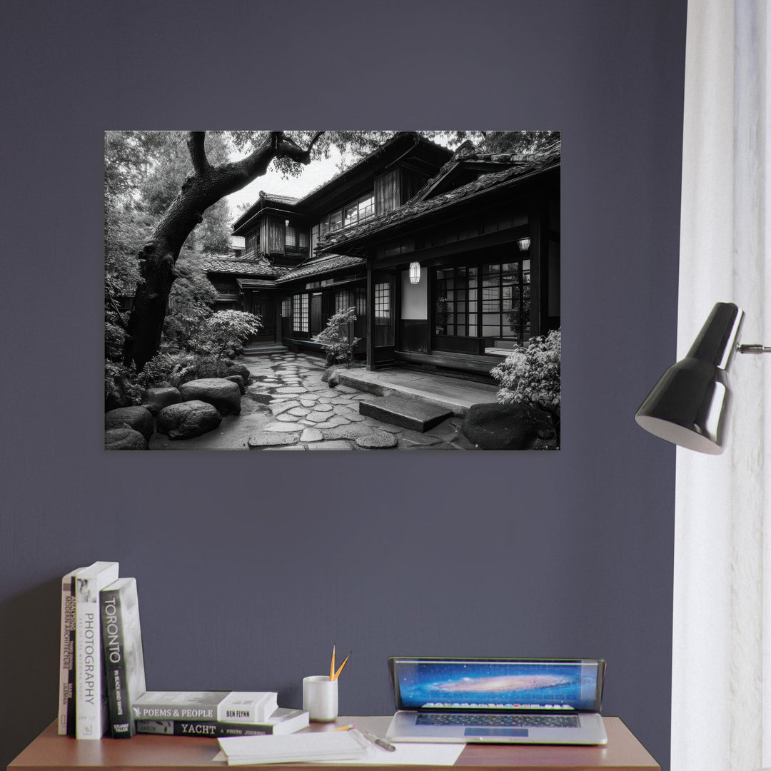 e83aeba1-1e64-418d-a63e-f9eae7325d26