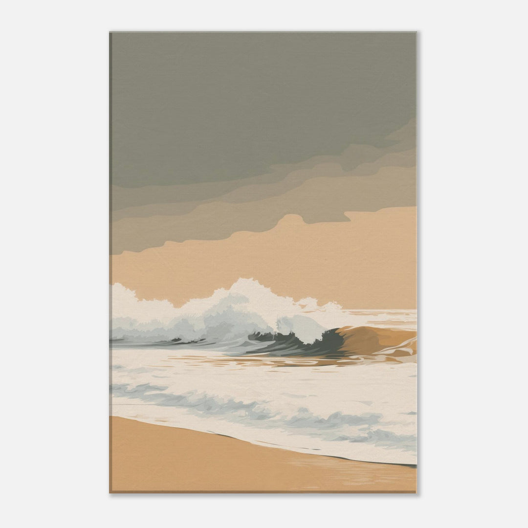 e83b926e-72ba-4013-ac4b-1bdbef5b280e