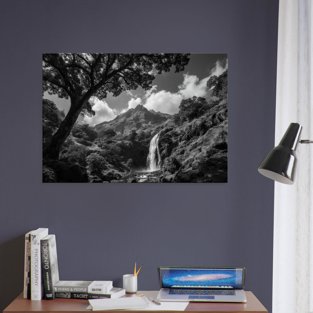 e83e5014-ff43-4297-9885-eeec81a3871e